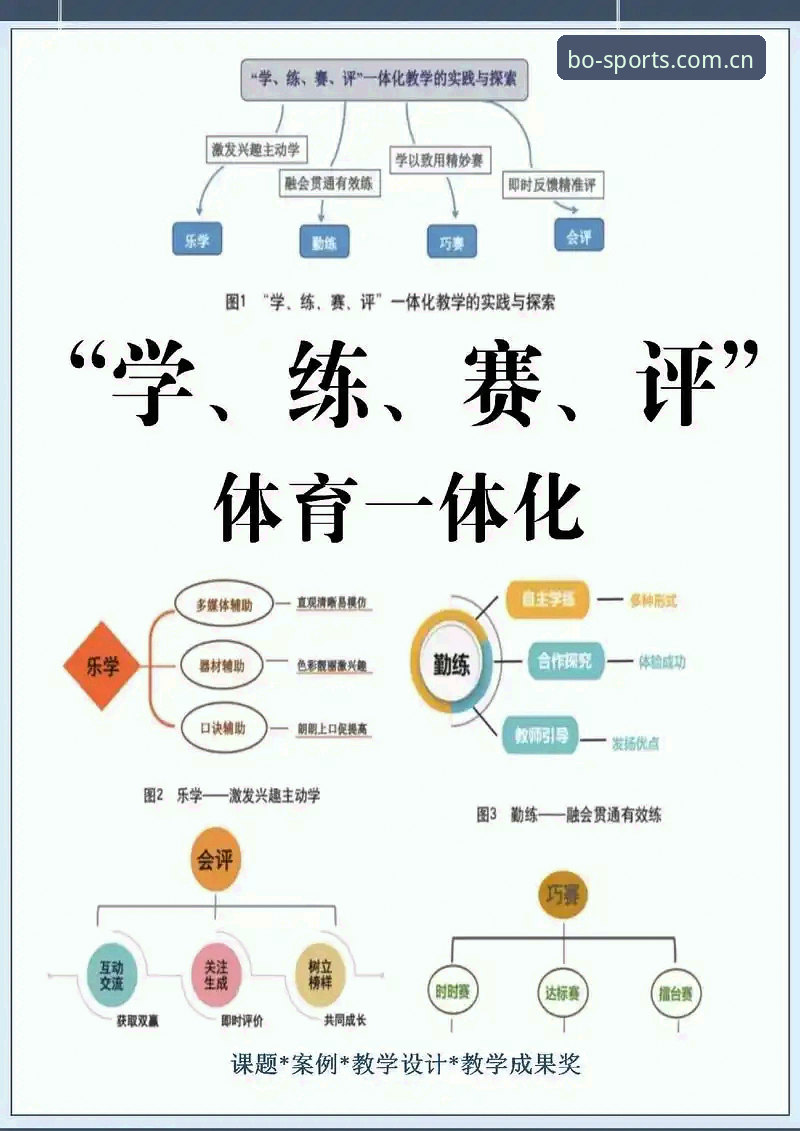博喜体育苹果版深度评测：移动观赛体验的突破性创新与全方位功能解析