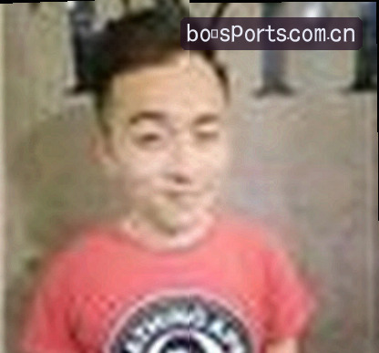 赵敏